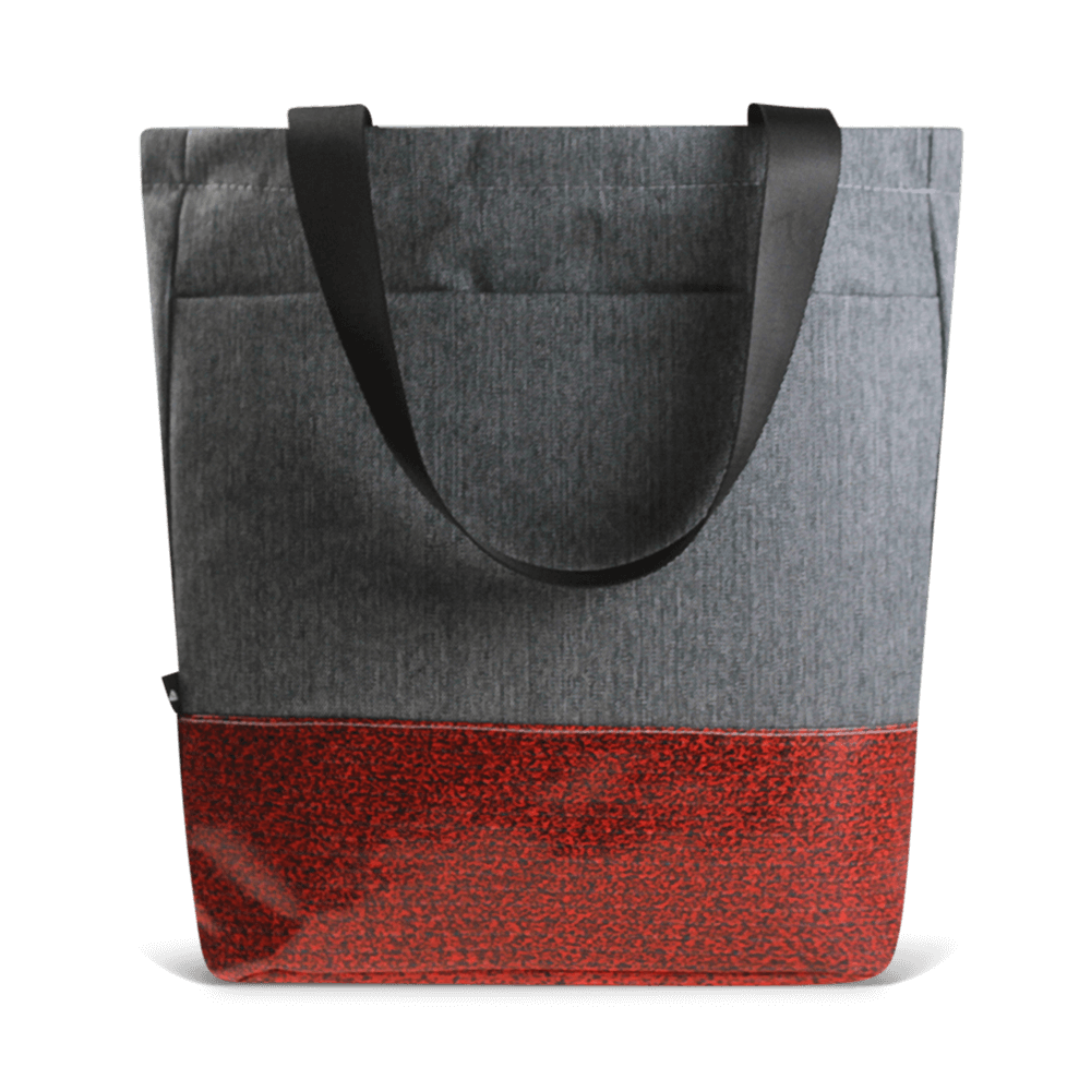 Cora Tote