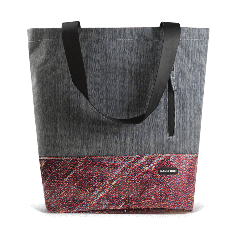 Cora Tote