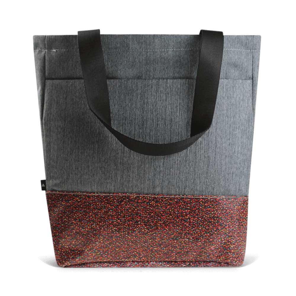 Cora Tote