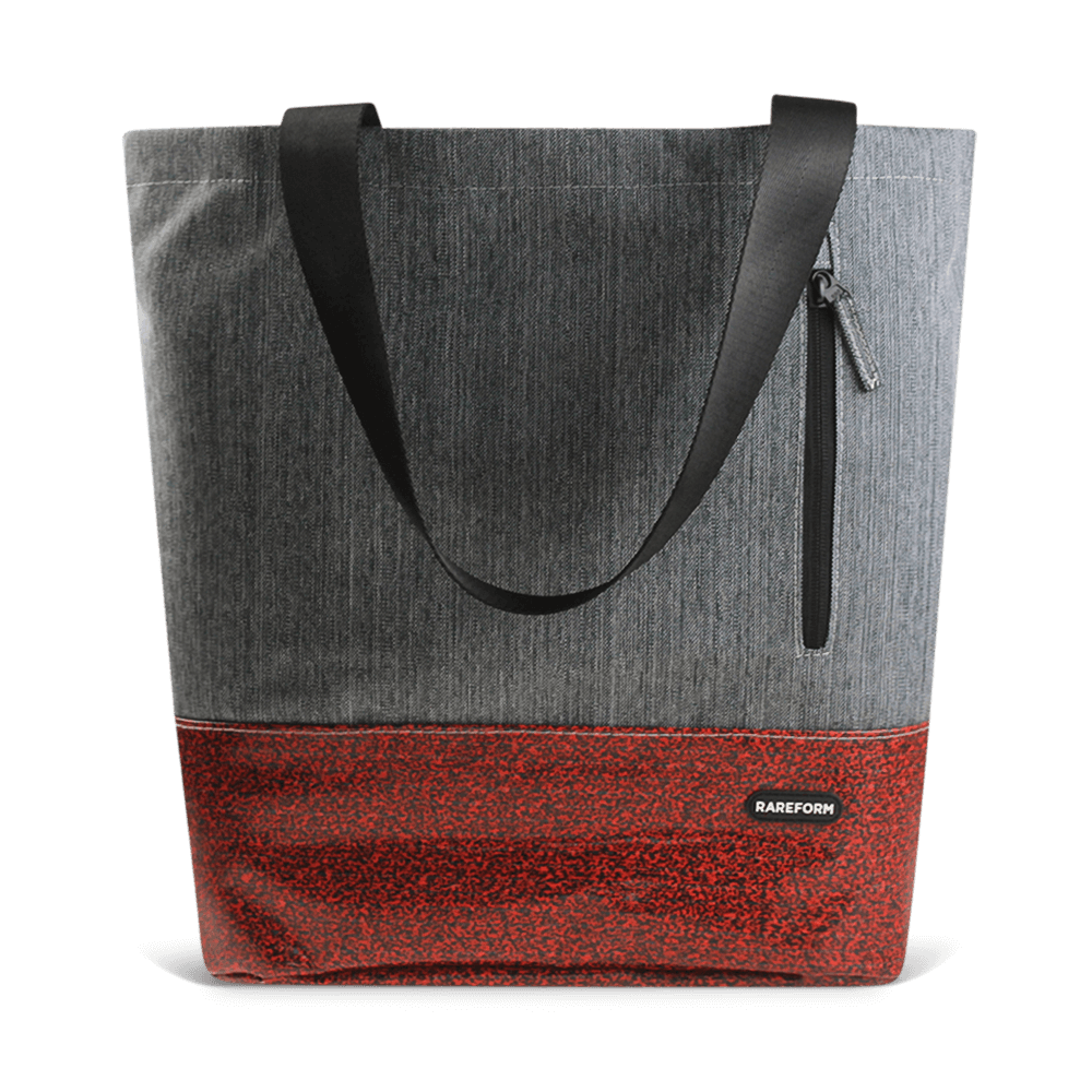Cora Tote
