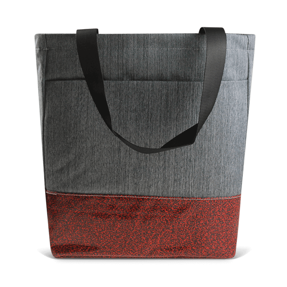 Cora Tote