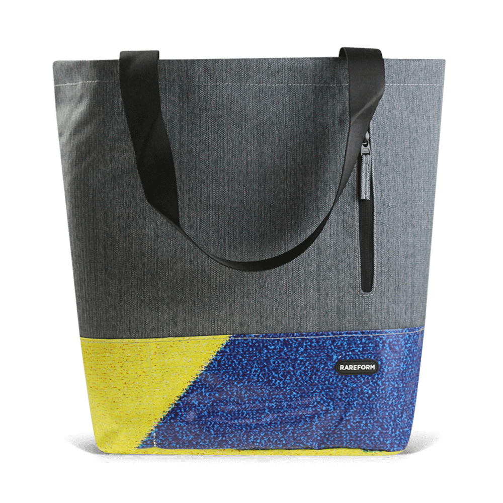 Cora Tote