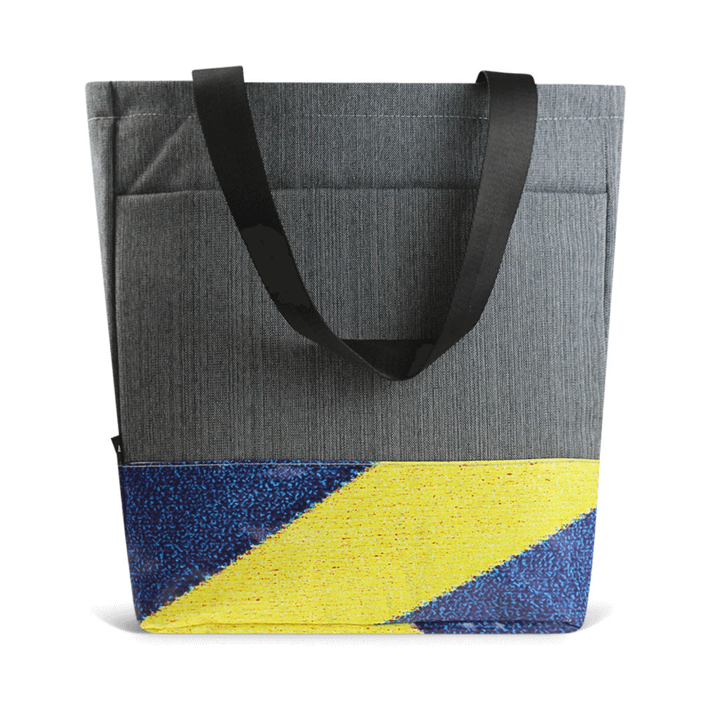 Cora Tote