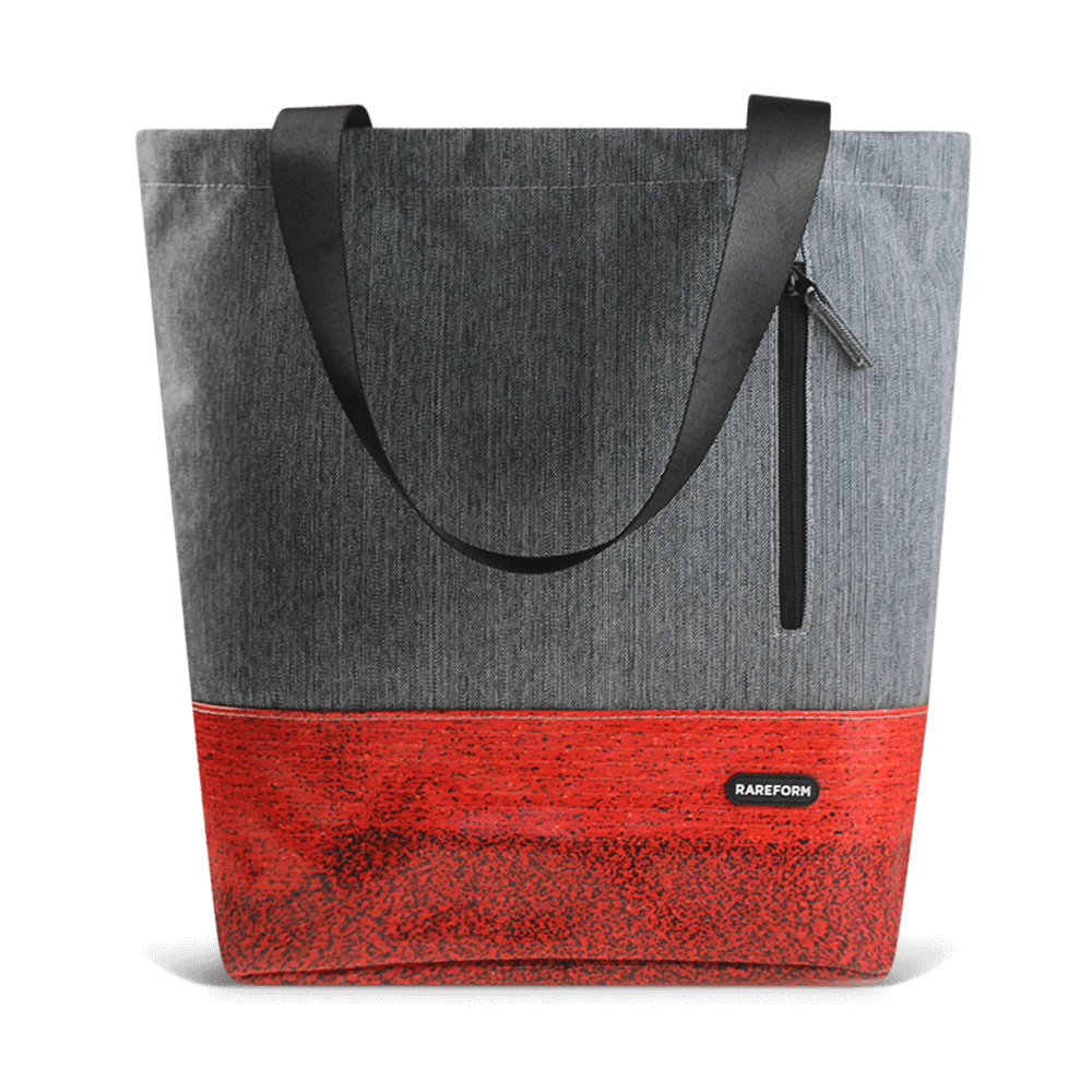 Cora Tote