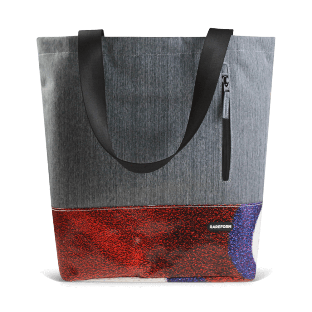 Cora Tote