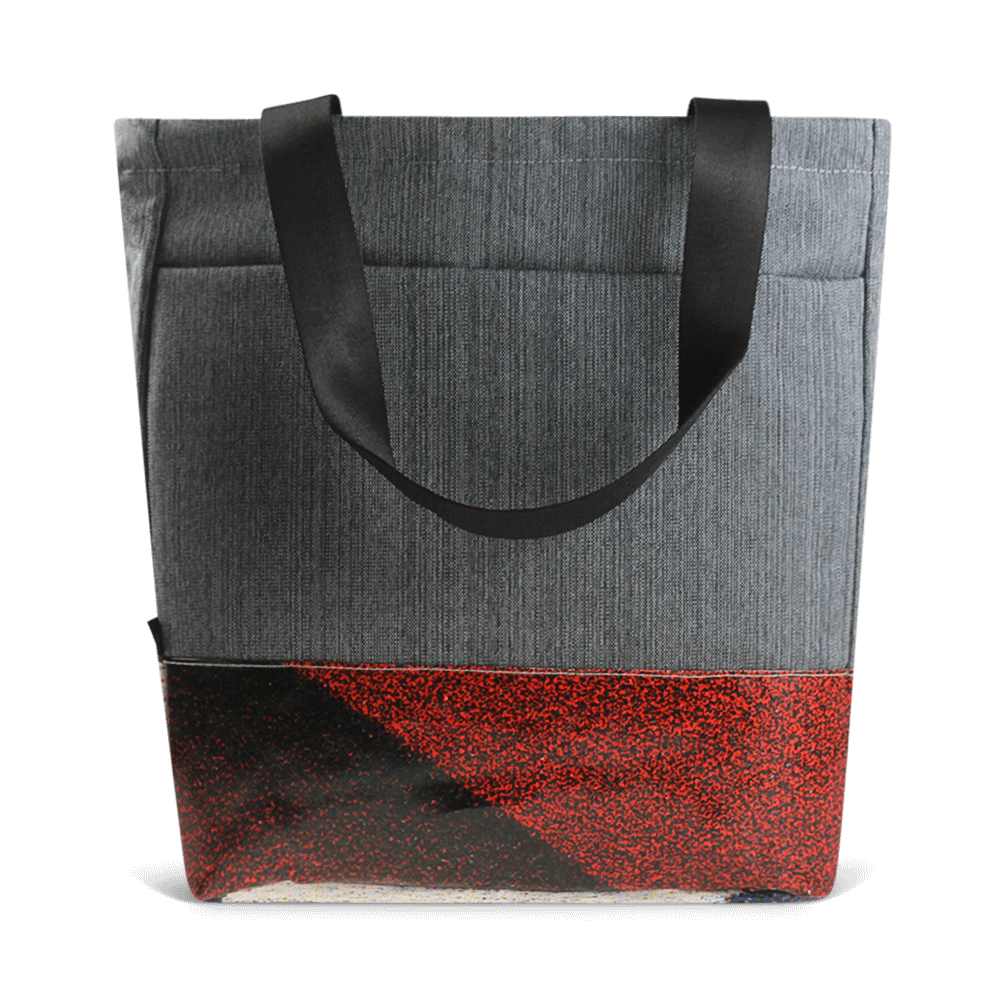 Cora Tote