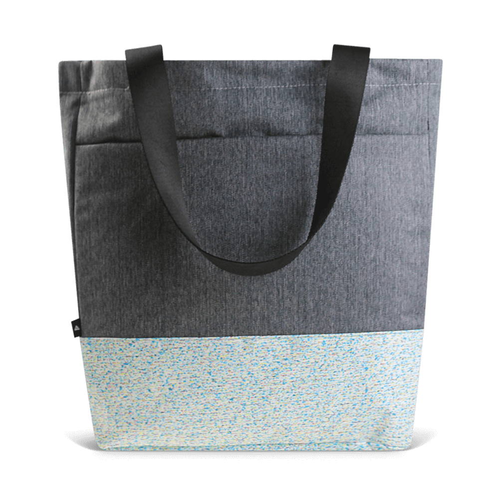 Cora Tote