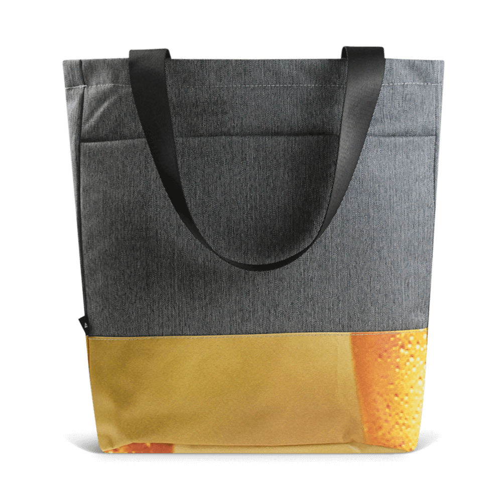 Cora Tote