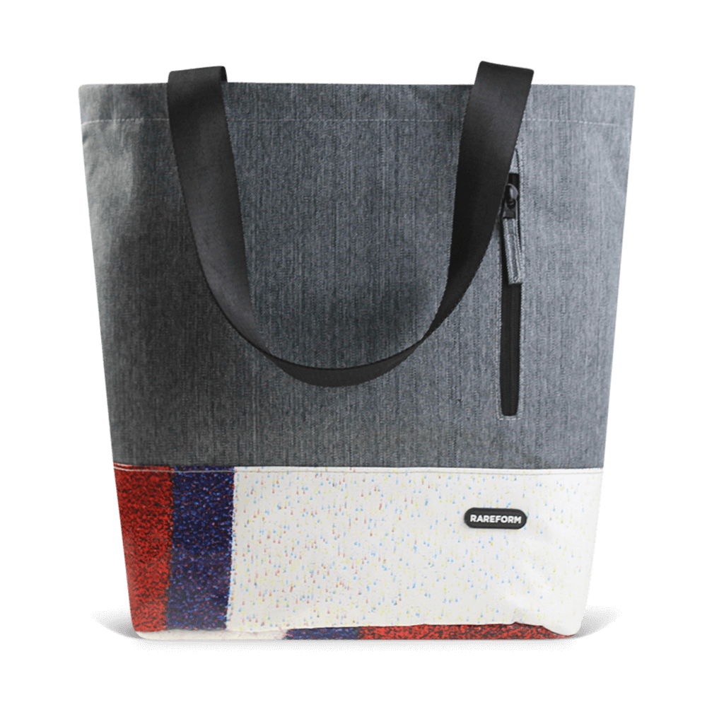 Cora Tote