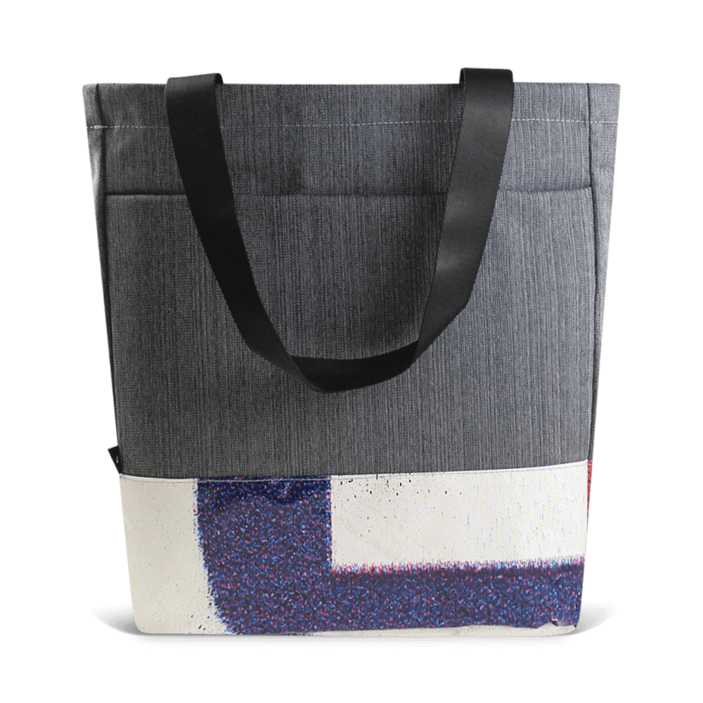 Cora Tote