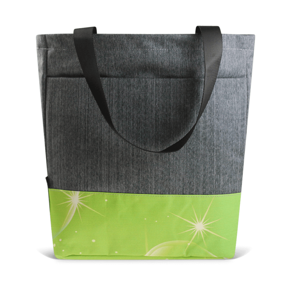 Cora Tote