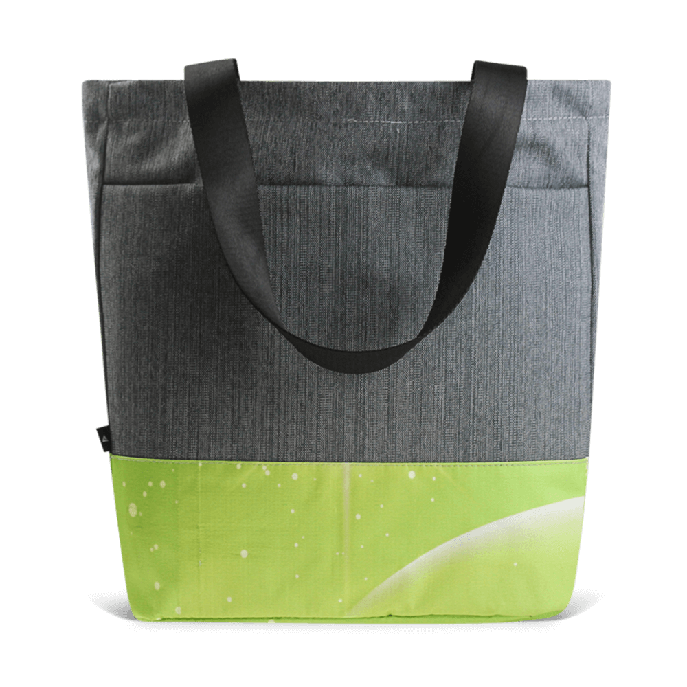 Cora Tote