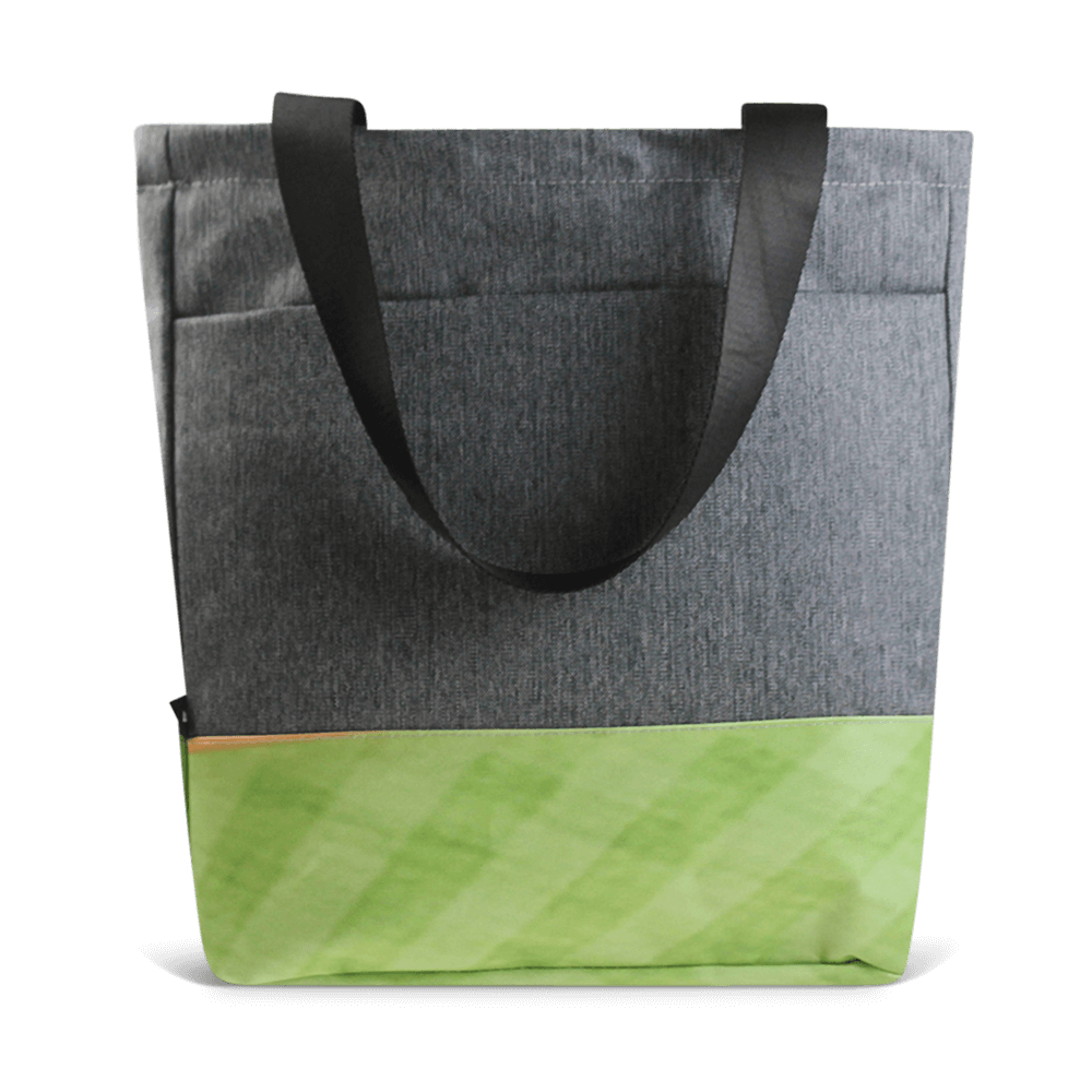 Cora Tote