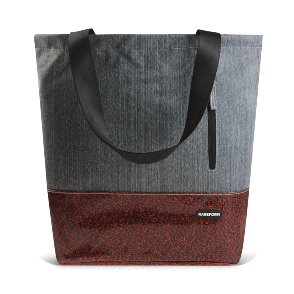 Cora Tote