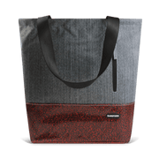 Cora Tote