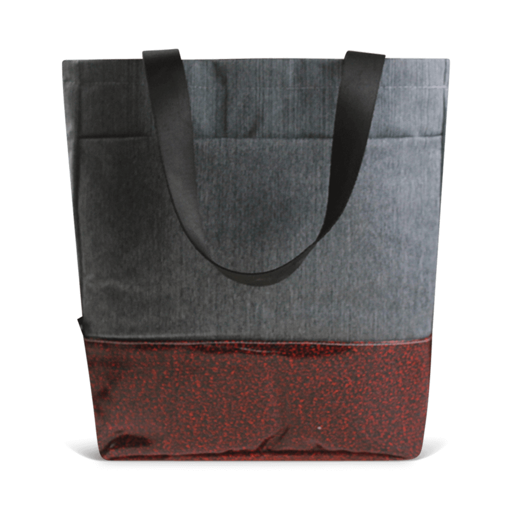 Cora Tote