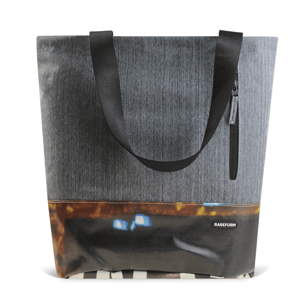Cora Tote