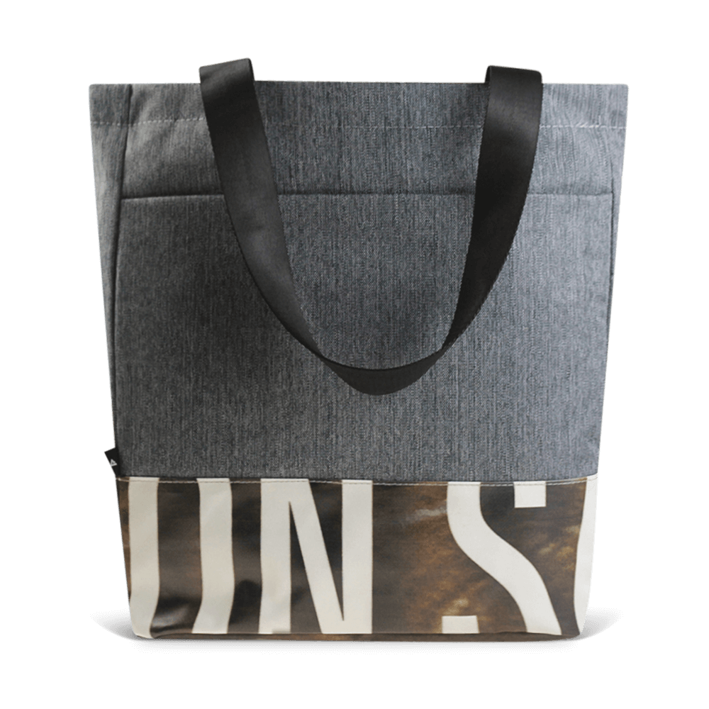 Cora Tote