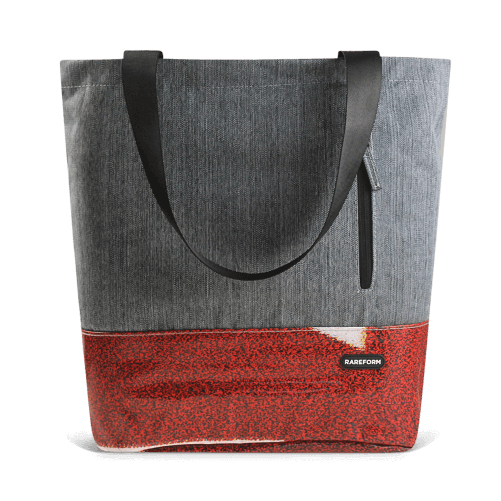 Cora Tote
