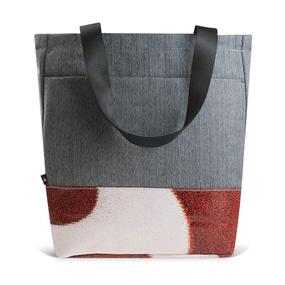 Cora Tote