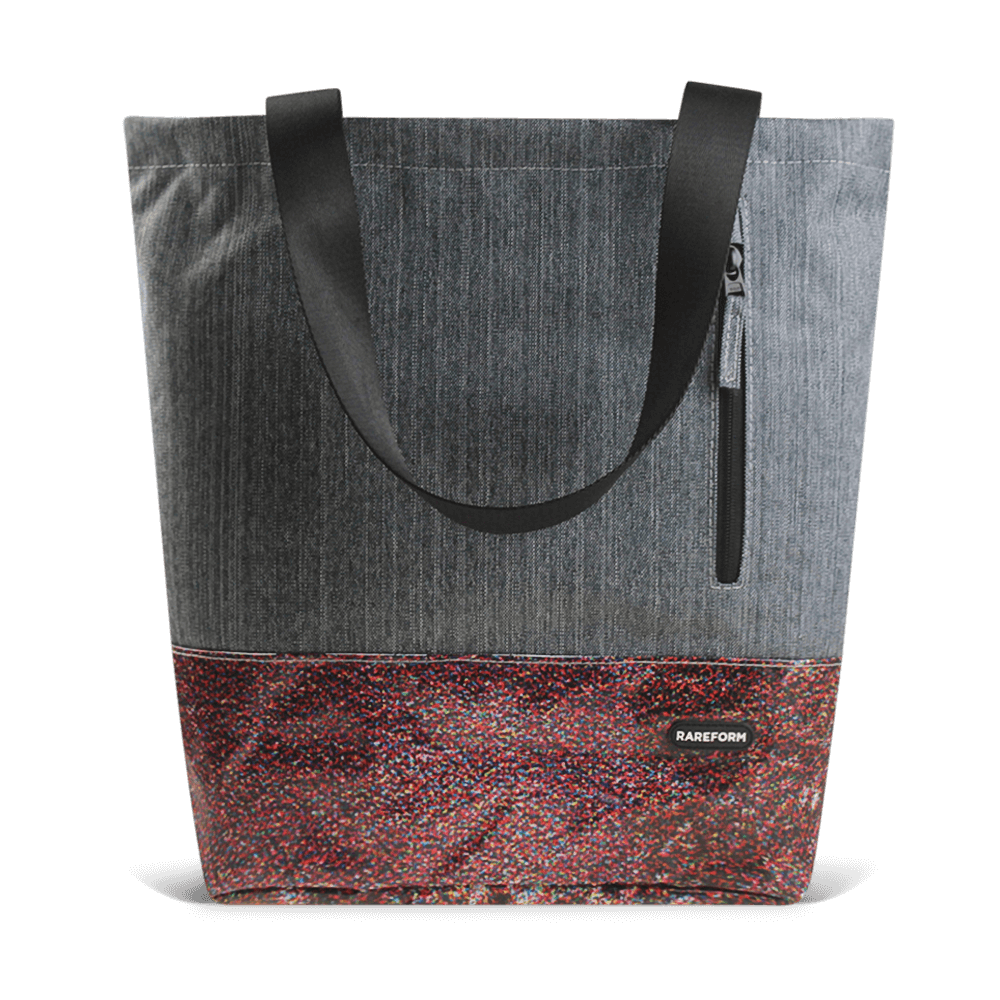 Cora Tote