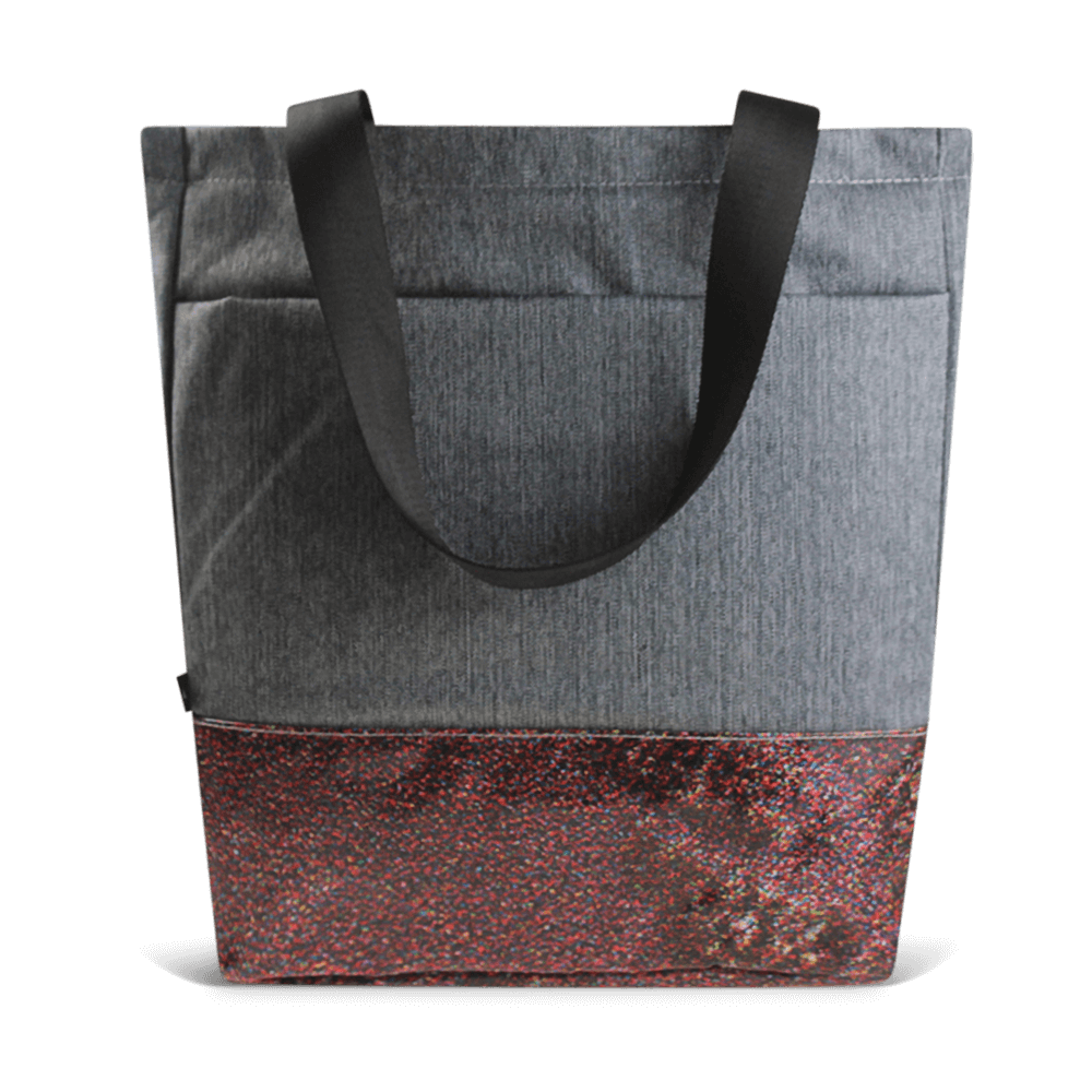 Cora Tote
