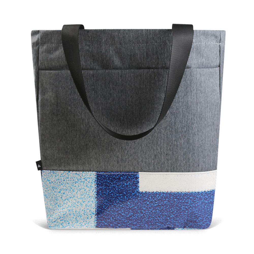 Cora Tote