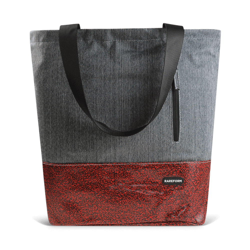 Cora Tote