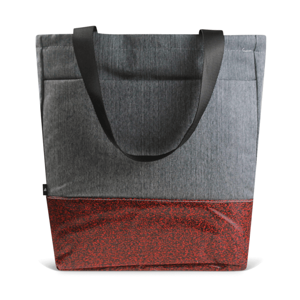 Cora Tote