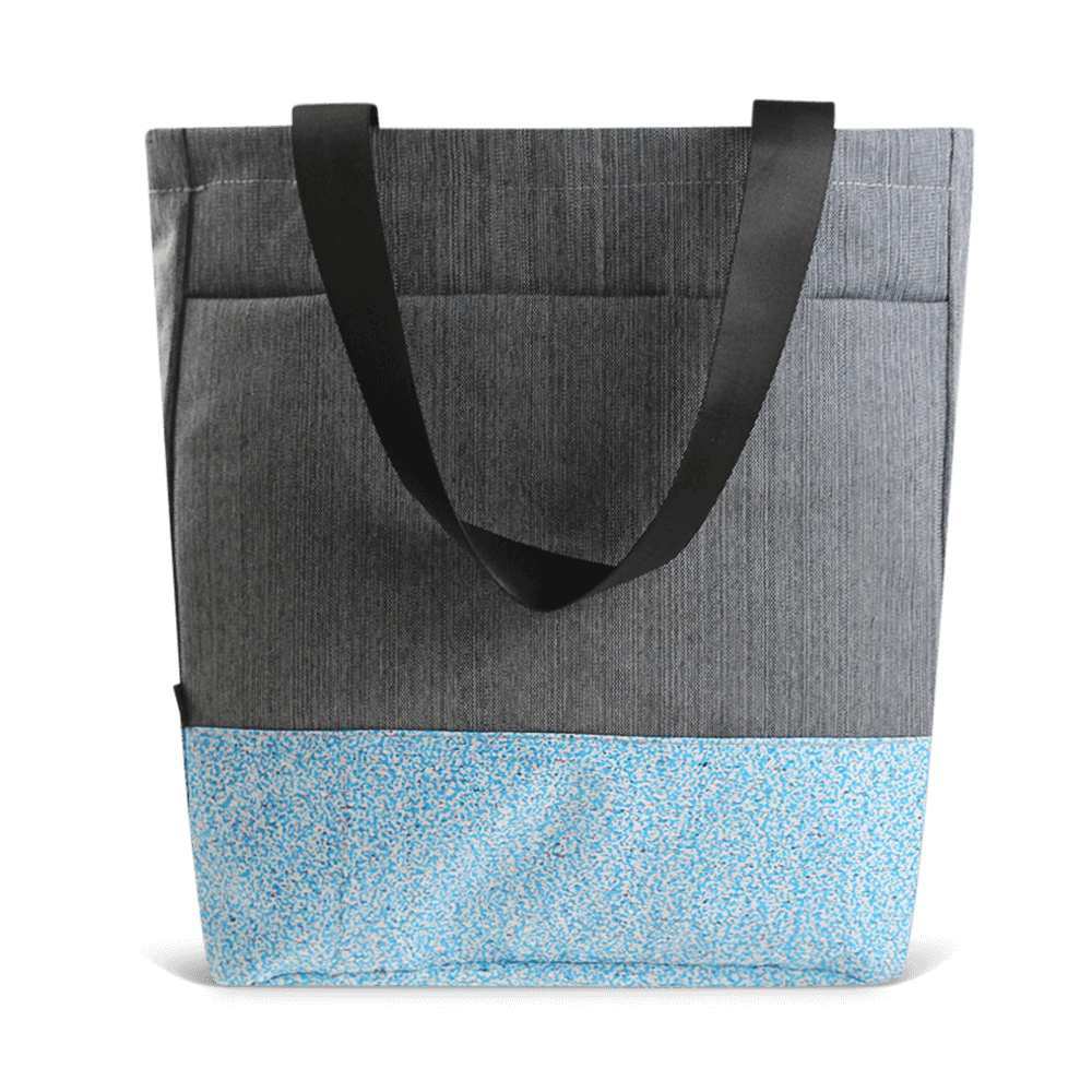 Cora Tote