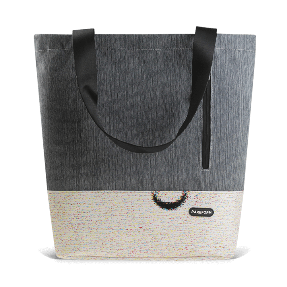 Cora Tote
