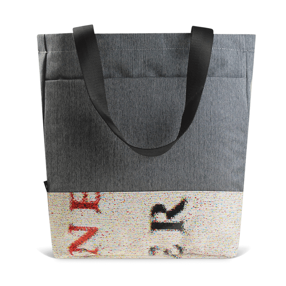 Cora Tote