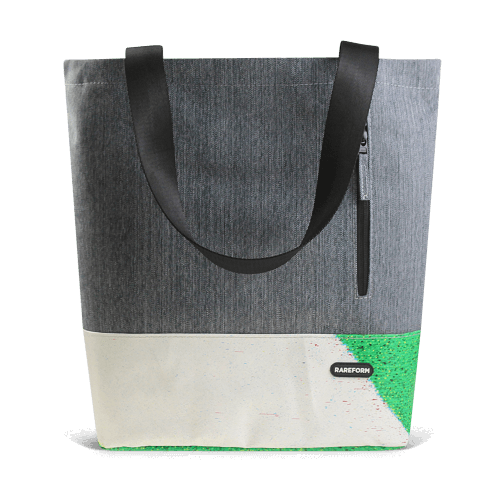 Cora Tote