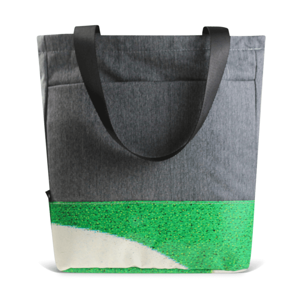 Cora Tote