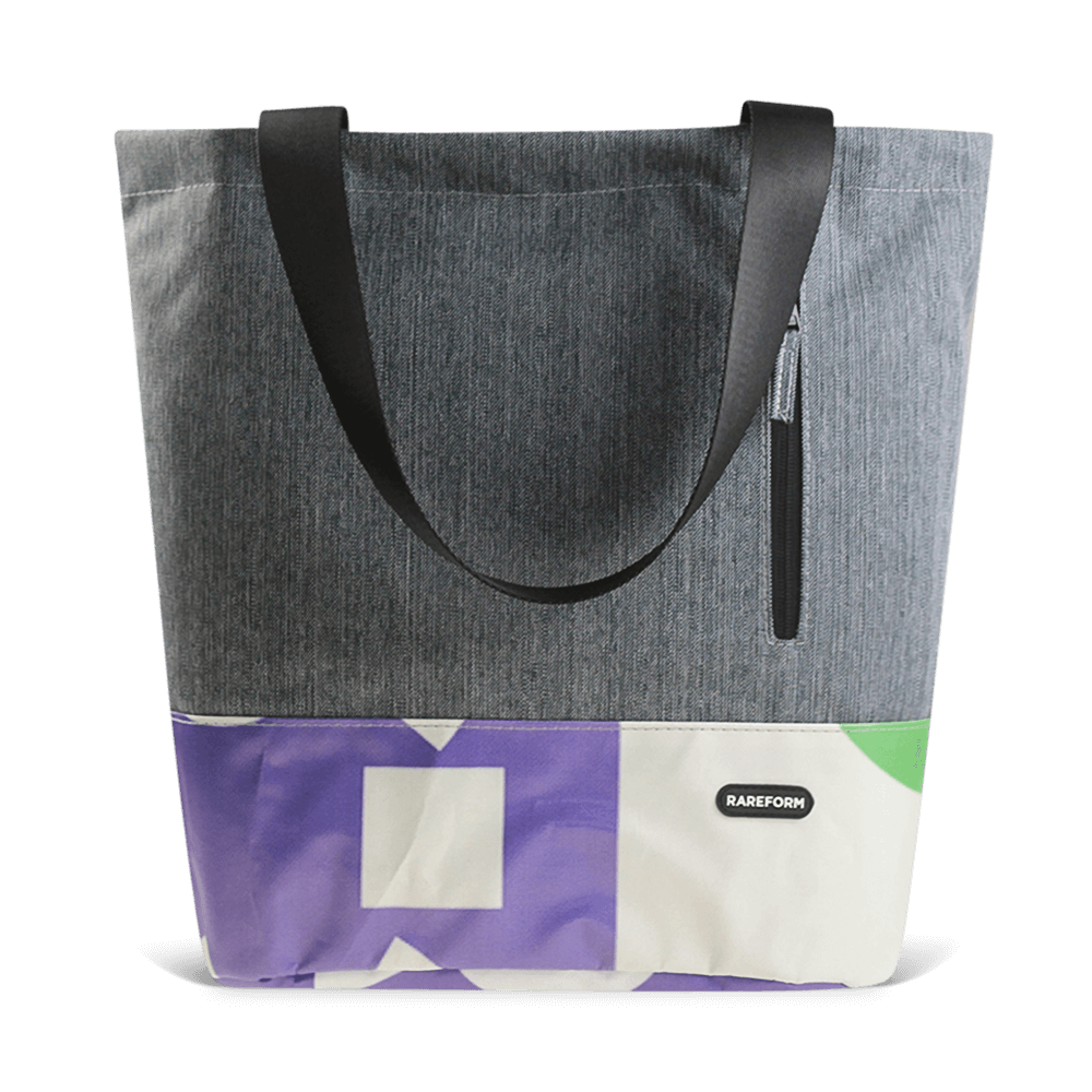 Cora Tote