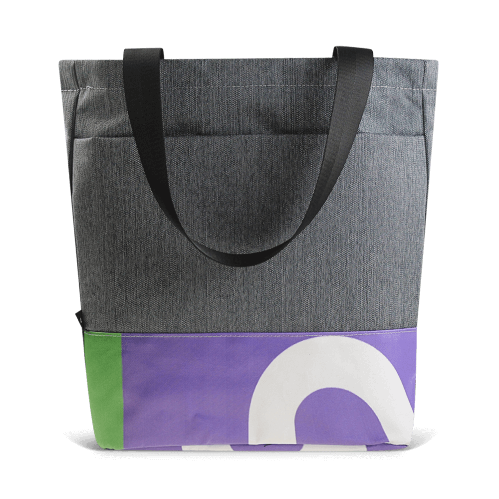 Cora Tote