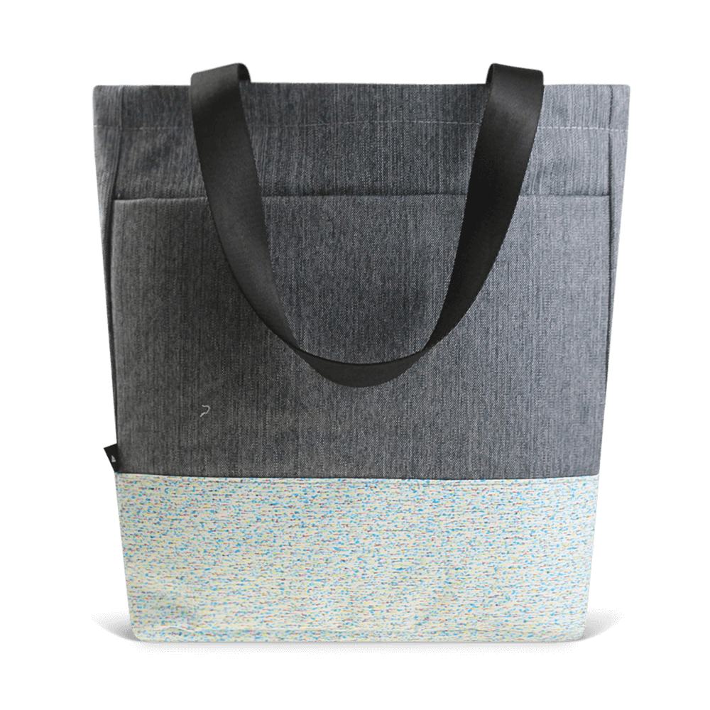 Cora Tote