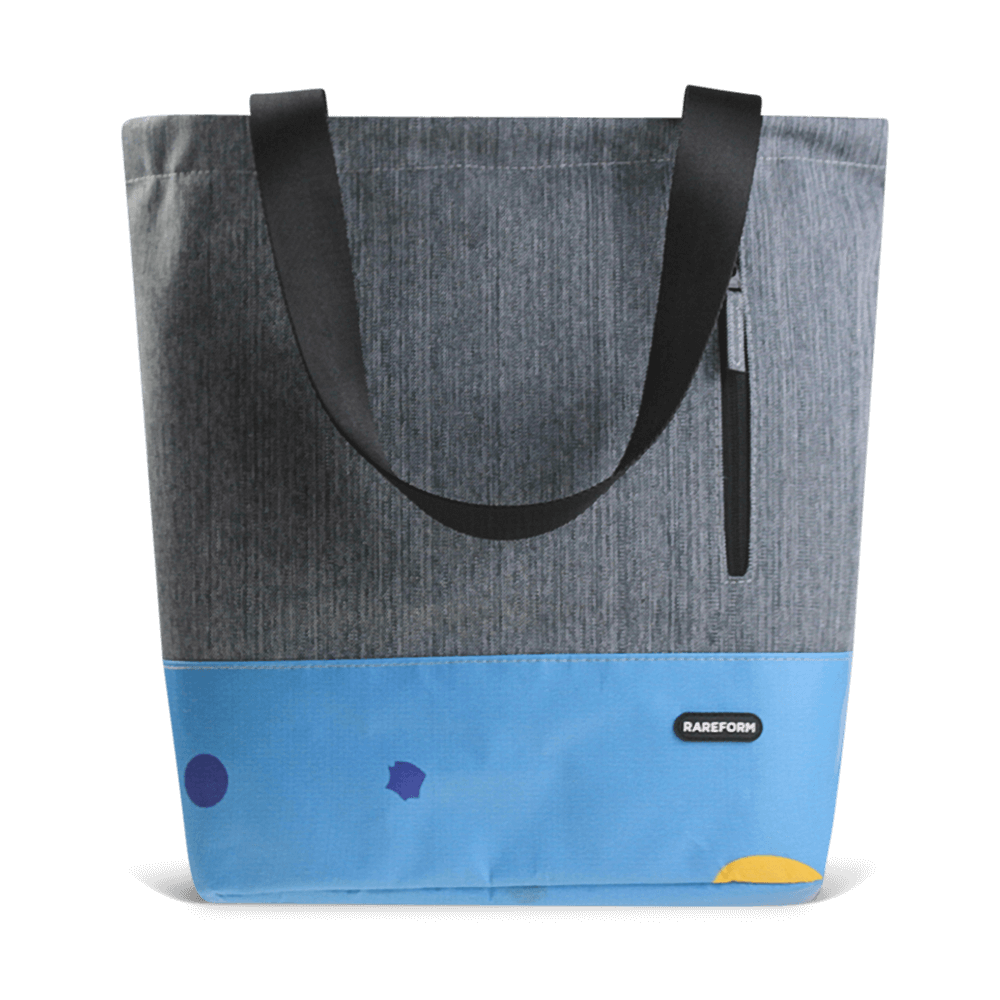 Cora Tote