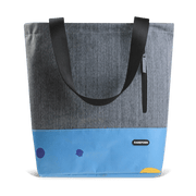 Cora Tote