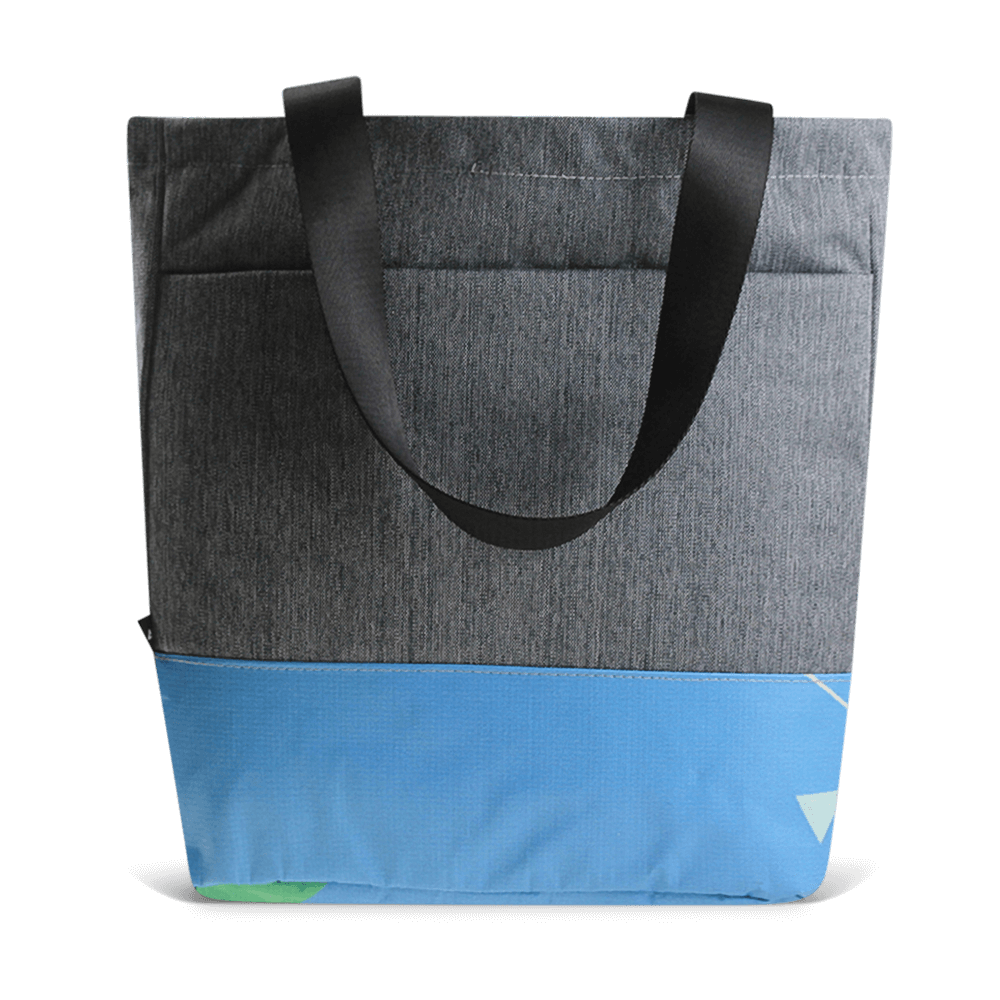 Cora Tote
