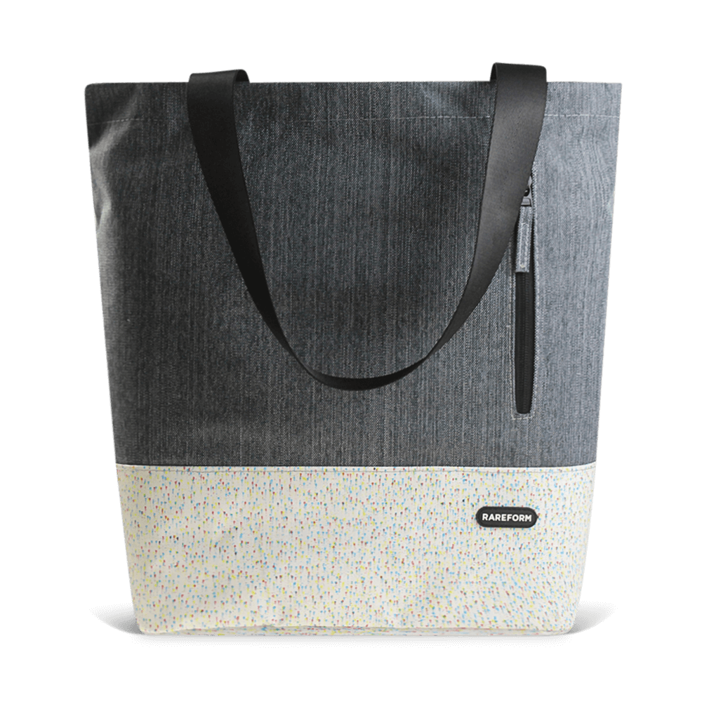 Cora Tote