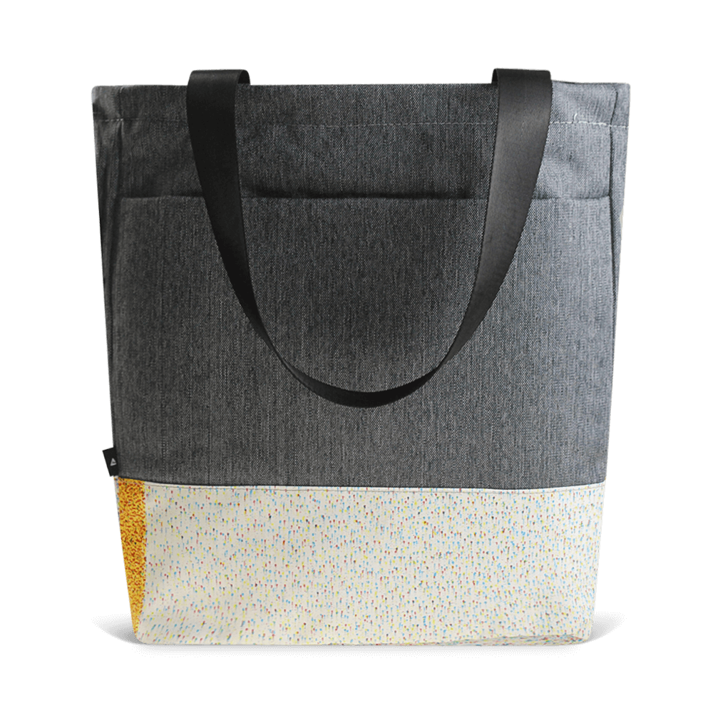 Cora Tote