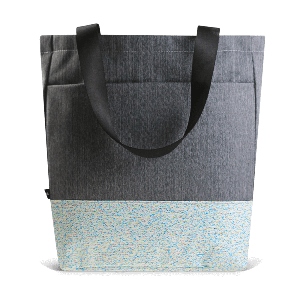 Cora Tote