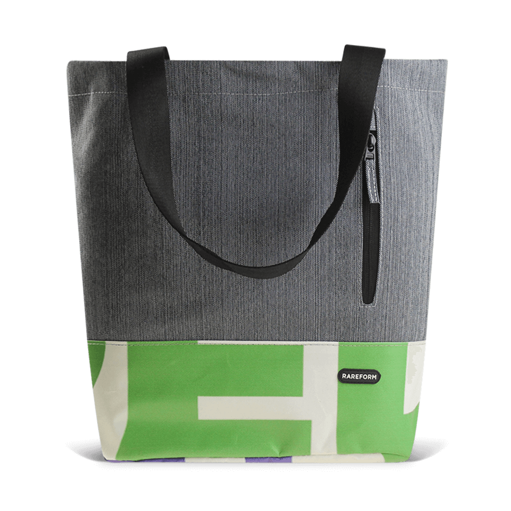 Cora Tote