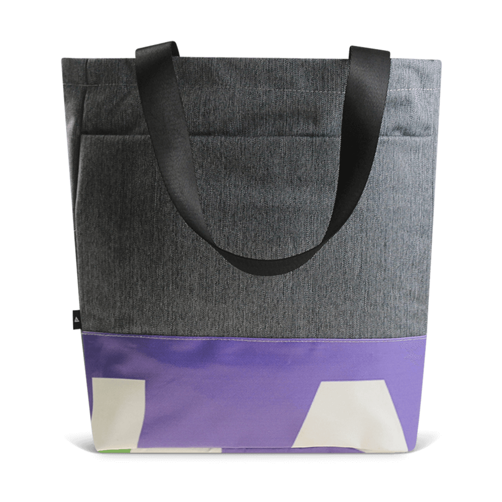 Cora Tote