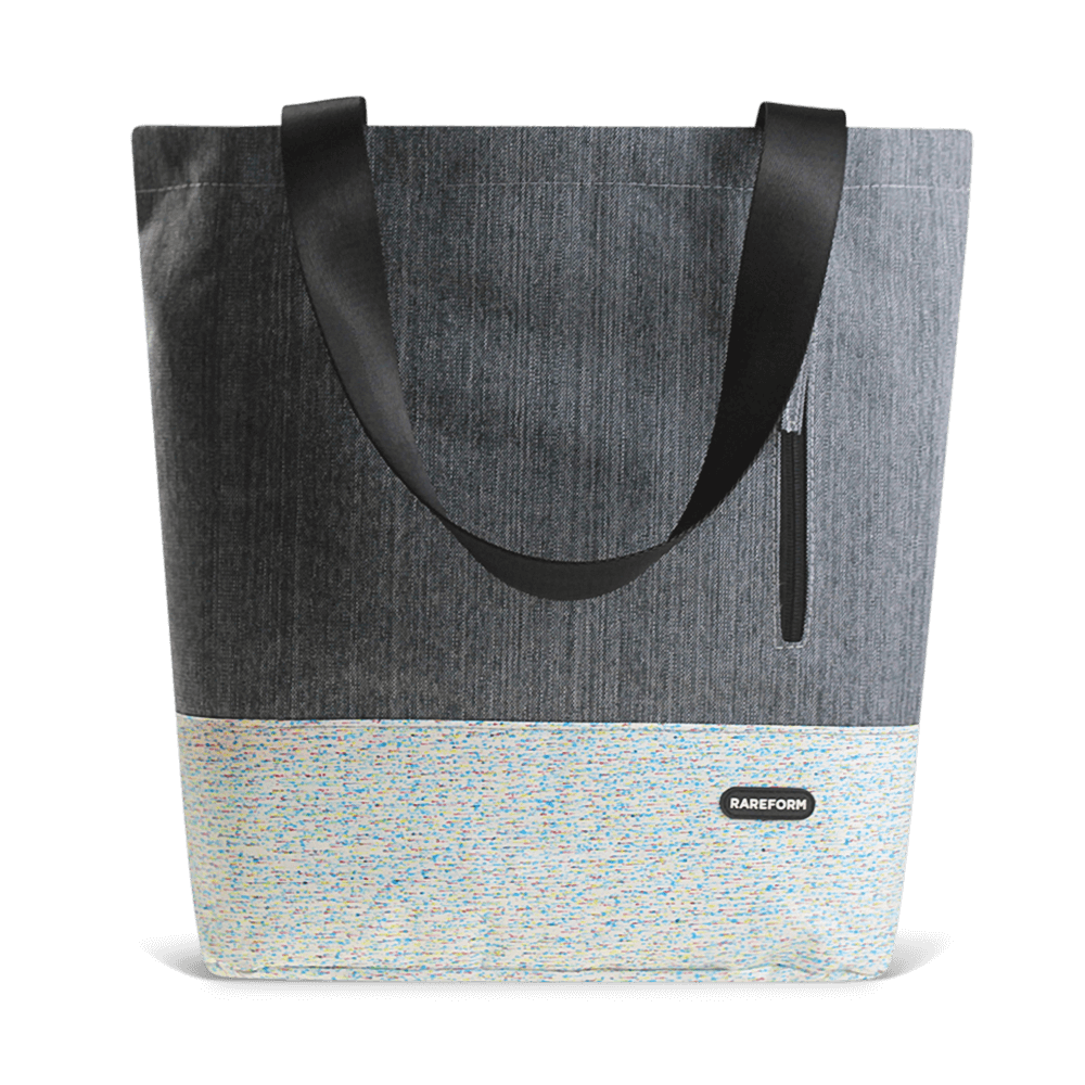 Cora Tote