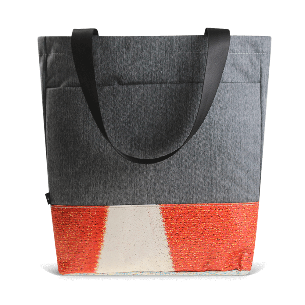 Cora Tote