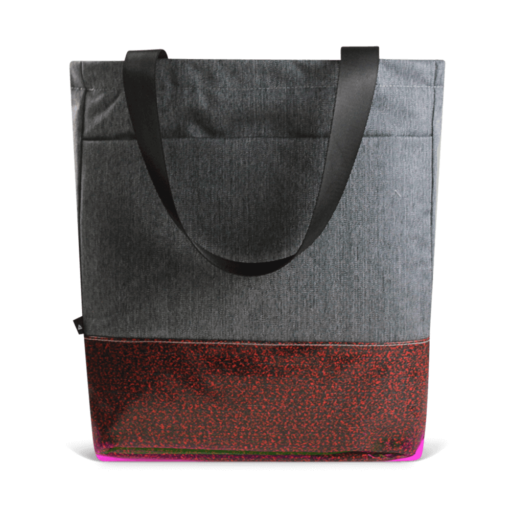 Cora Tote