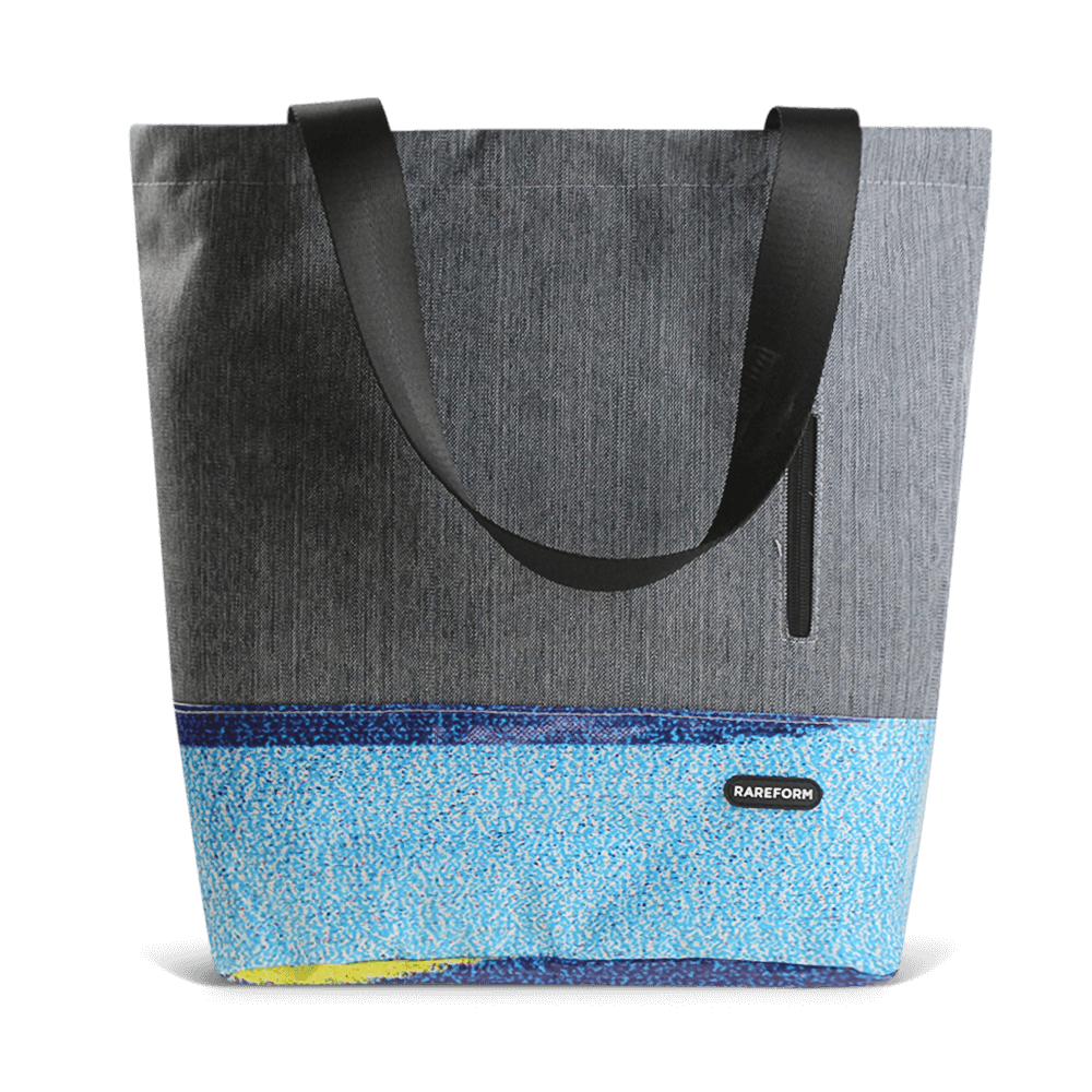 Cora Tote