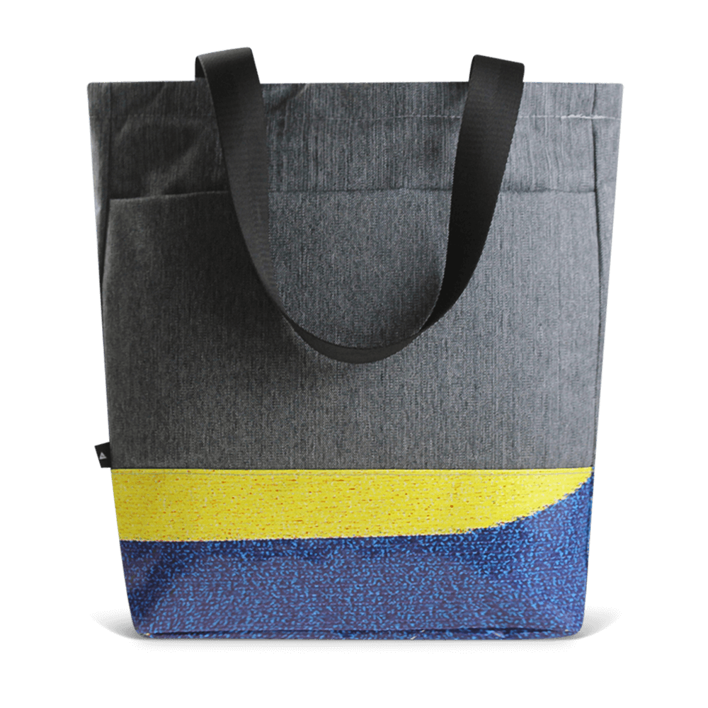Cora Tote